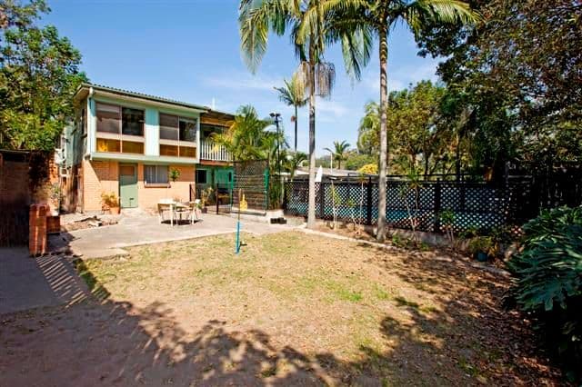 69 Bungower Road Service Road, Mornington, VIC, 3931, Mornington - Thumbnail 6
