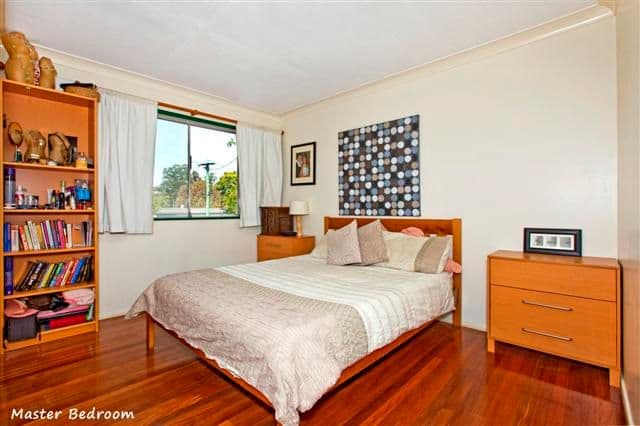 69 Bungower Road Service Road, Mornington, VIC, 3931, Mornington - Thumbnail 7