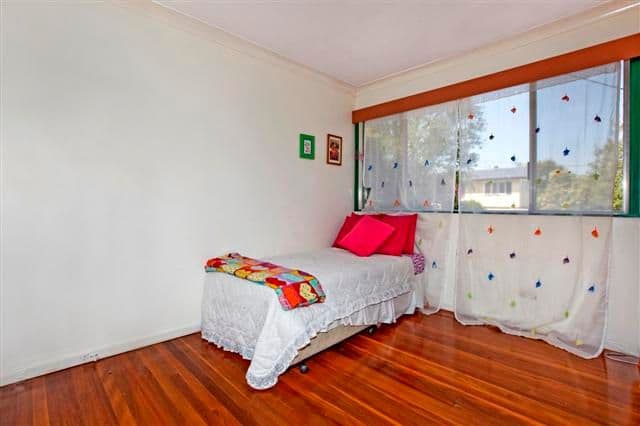 69 Bungower Road Service Road, Mornington, VIC, 3931, Mornington - Thumbnail 8