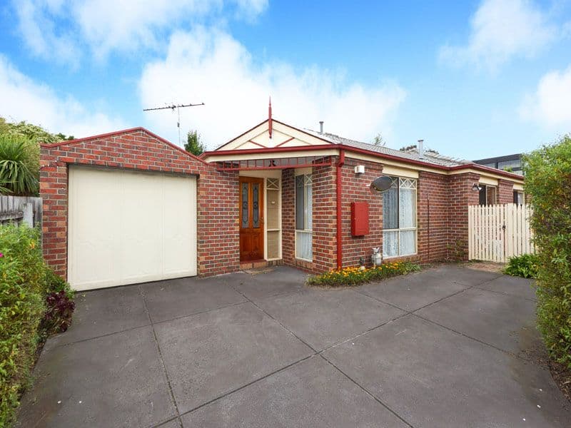 12B South Avenue, BENTLEIGH VIC 3204, Bentleigh - Image 1