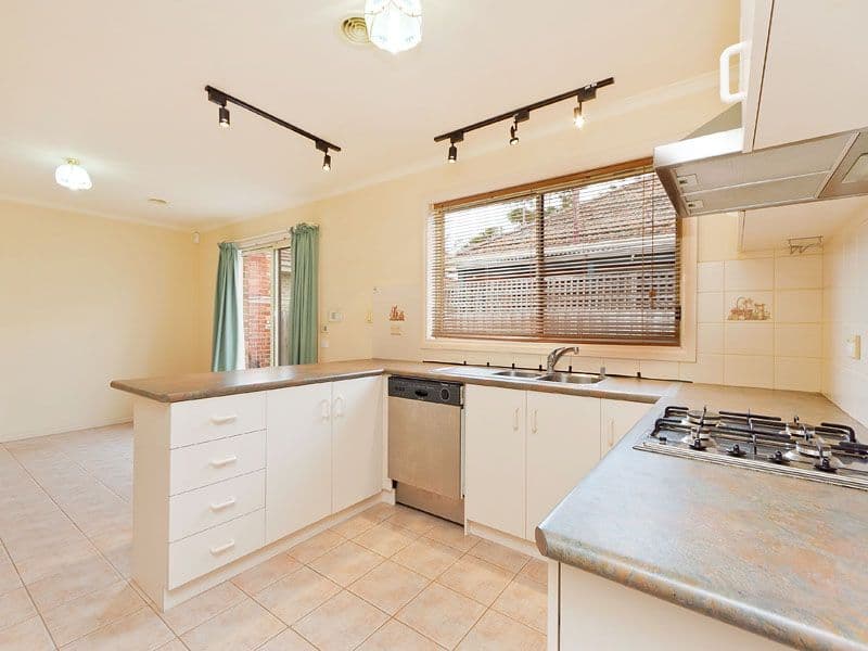 12B South Avenue, BENTLEIGH VIC 3204, Bentleigh - Thumbnail 2