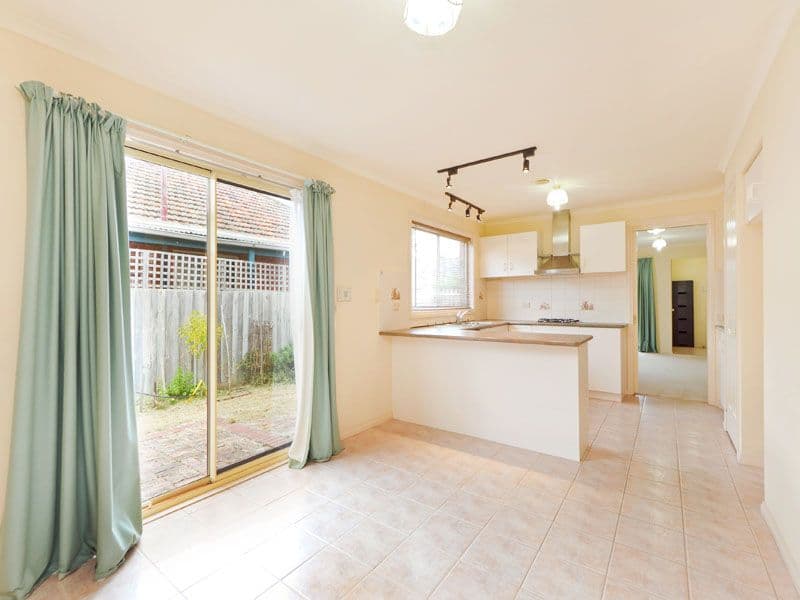 12B South Avenue, BENTLEIGH VIC 3204, Bentleigh - Thumbnail 3