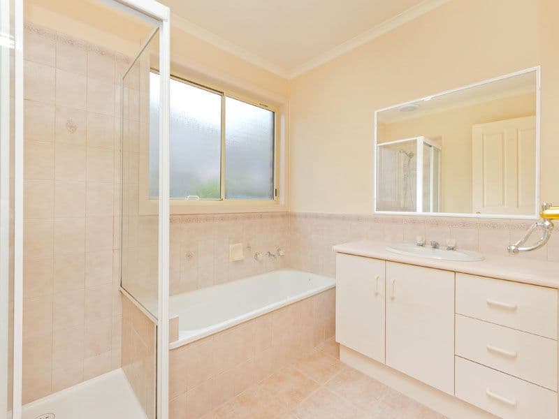 12B South Avenue, BENTLEIGH VIC 3204, Bentleigh - Thumbnail 4