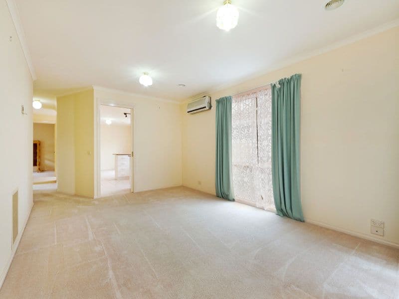 12B South Avenue, BENTLEIGH VIC 3204, Bentleigh - Thumbnail 5