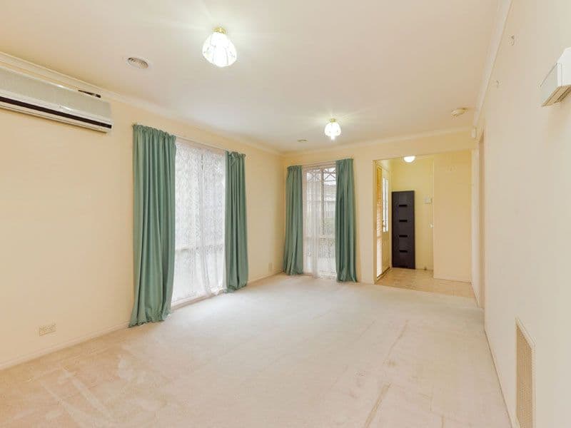 12B South Avenue, BENTLEIGH VIC 3204, Bentleigh - Thumbnail 6