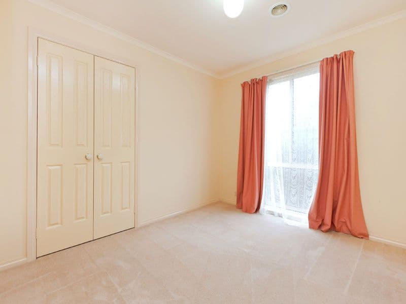 12B South Avenue, BENTLEIGH VIC 3204, Bentleigh - Thumbnail 7
