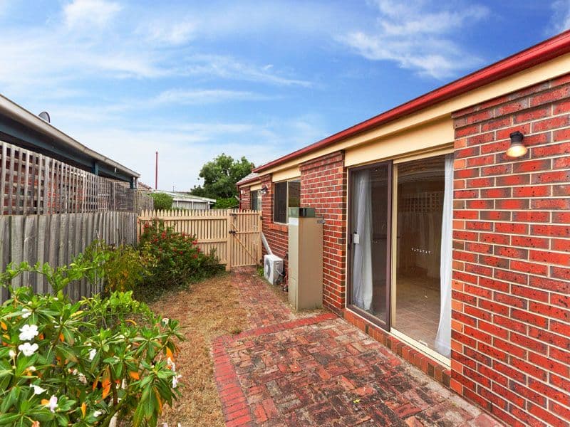 12B South Avenue, BENTLEIGH VIC 3204, Bentleigh - Thumbnail 8