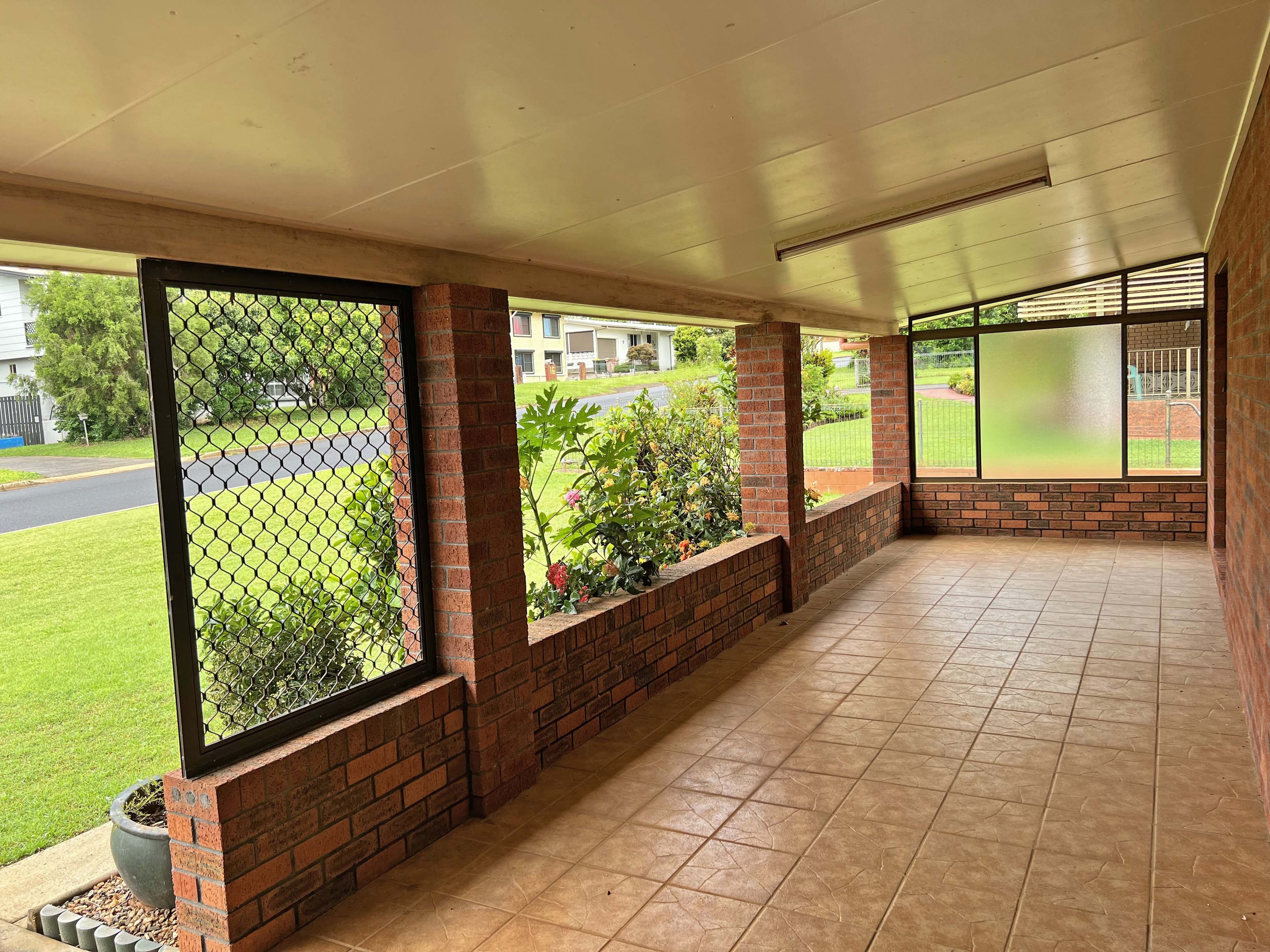 11 Azalea Street, Atherton QLD 4883, Atherton - Thumbnail 3