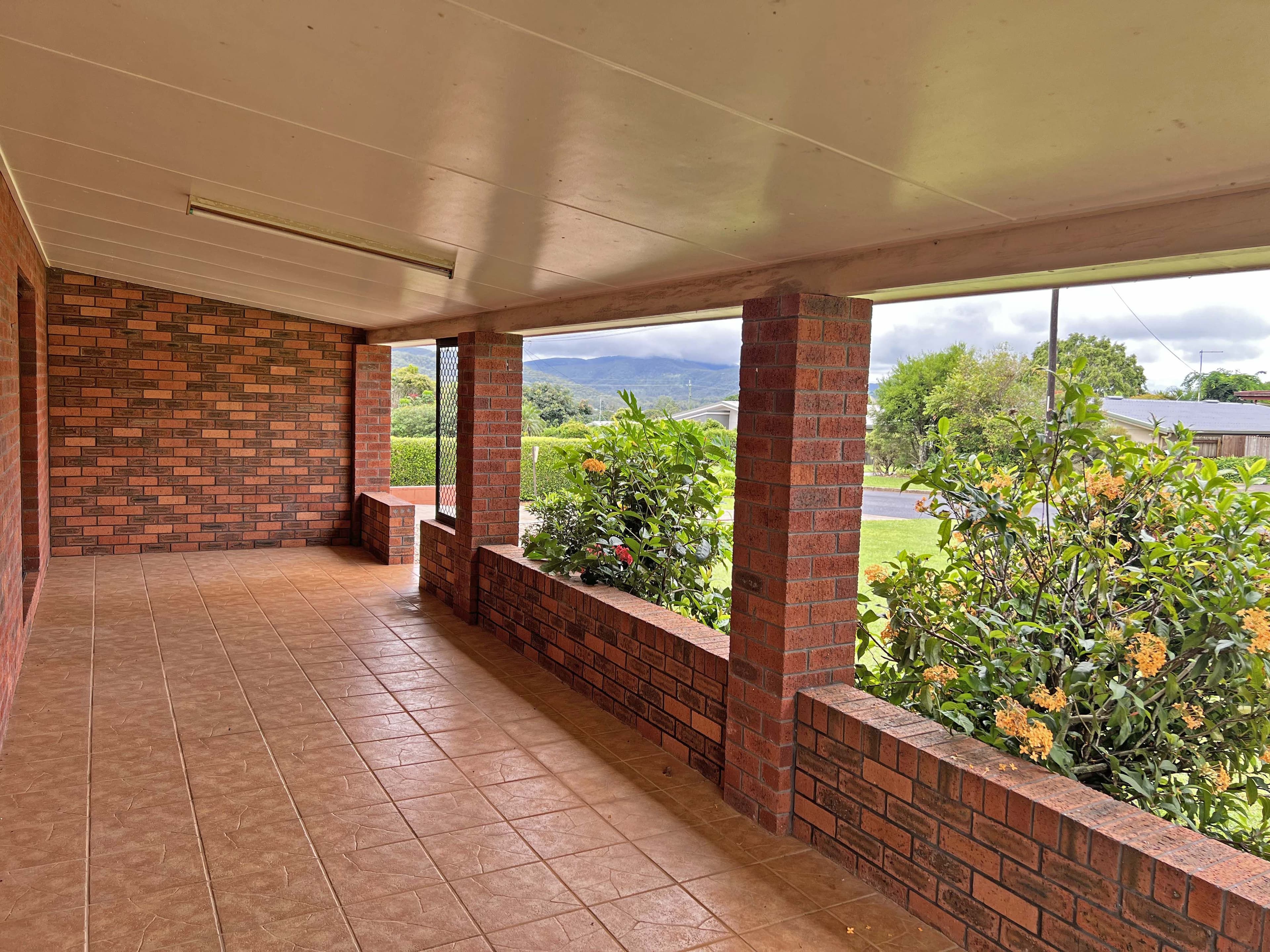 11 Azalea Street, Atherton QLD 4883, Atherton - Thumbnail 4