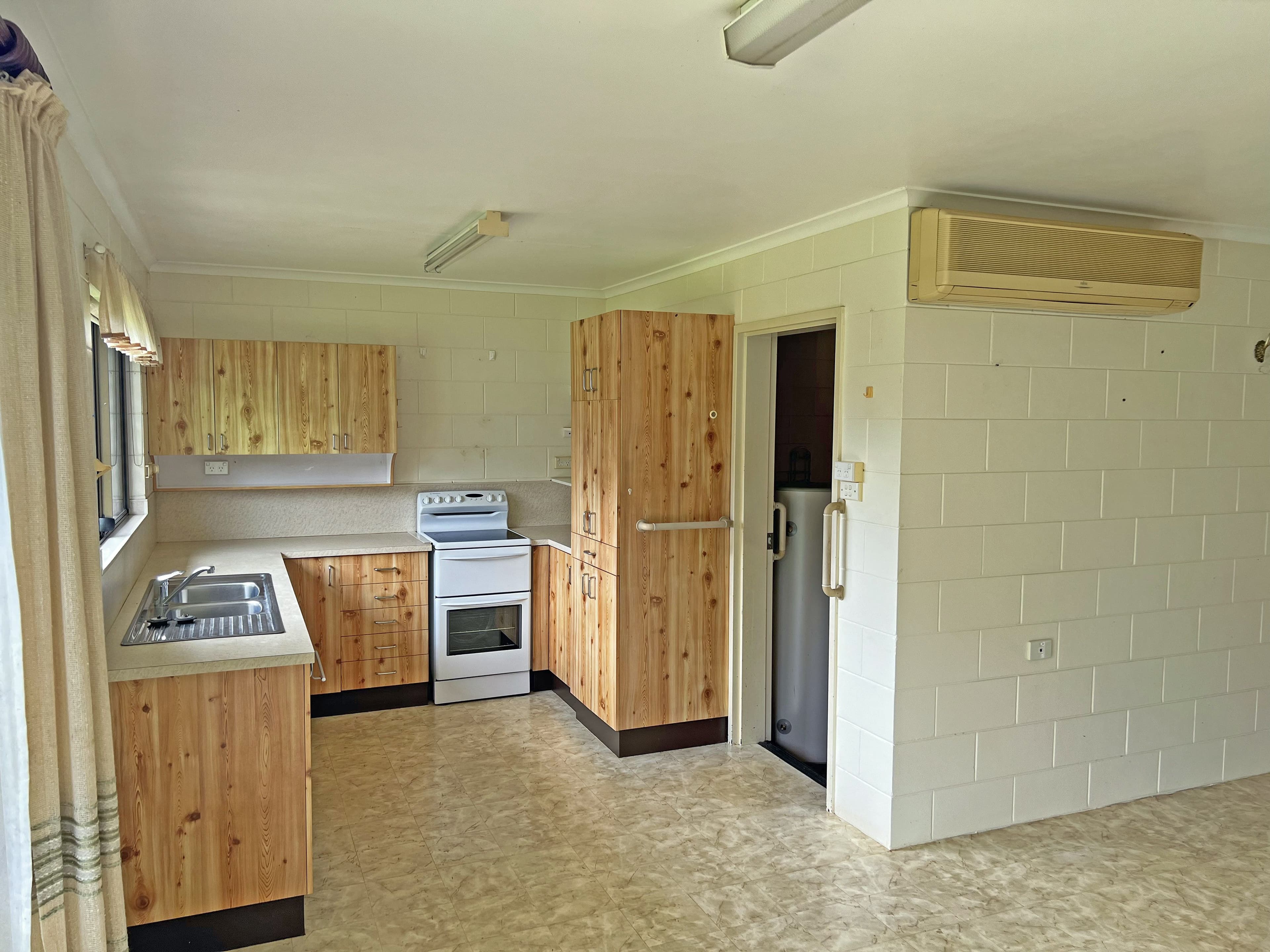 11 Azalea Street, Atherton QLD 4883, Atherton - Thumbnail 6