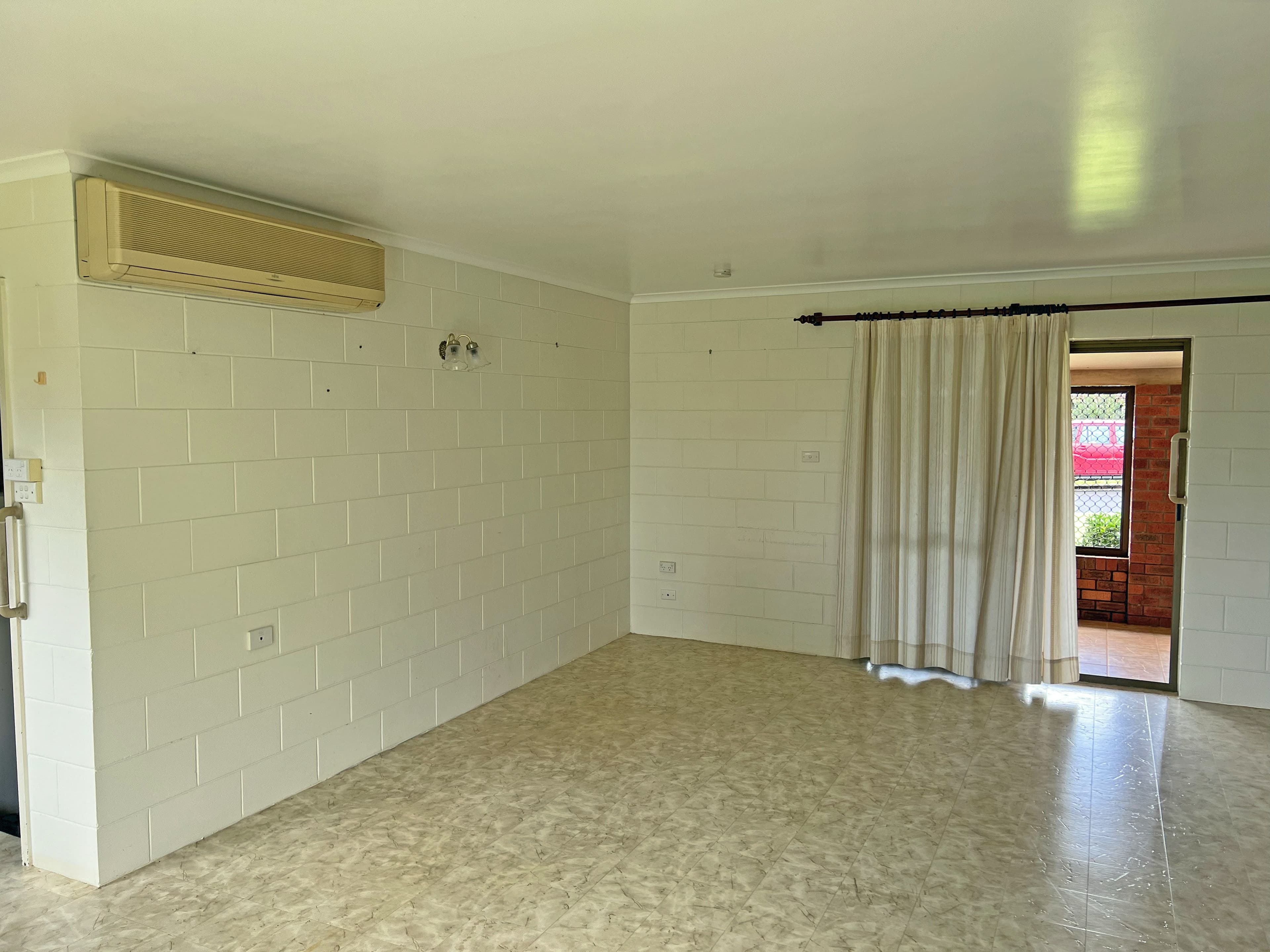 11 Azalea Street, Atherton QLD 4883, Atherton - Thumbnail 7