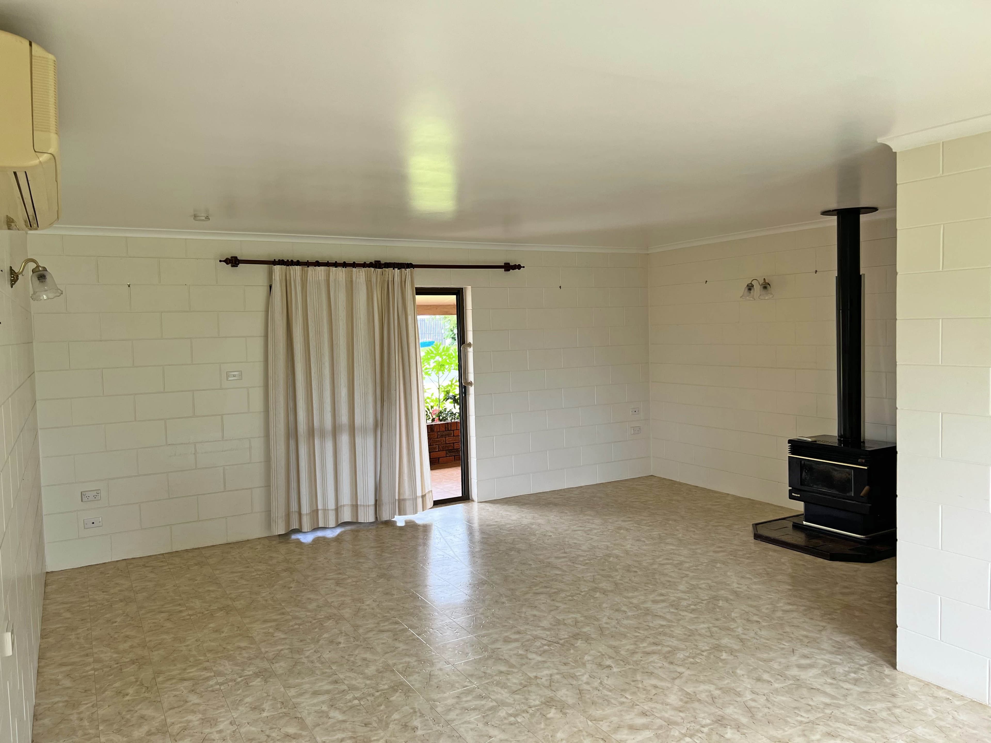 11 Azalea Street, Atherton QLD 4883, Atherton - Thumbnail 8
