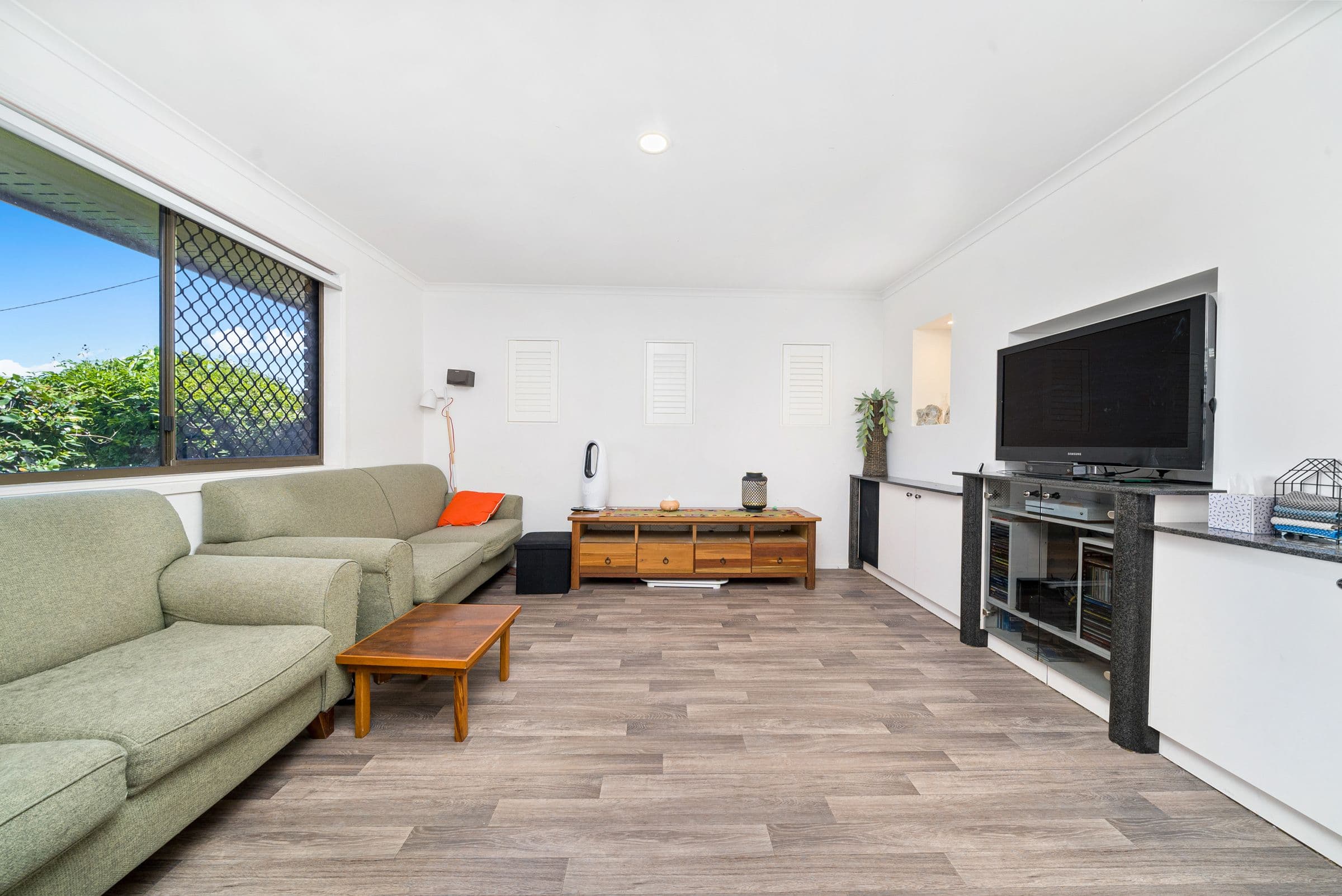 160 Goodfellows Road, Murrumba Downs QLD 4503, Murrumba Downs - Thumbnail 2