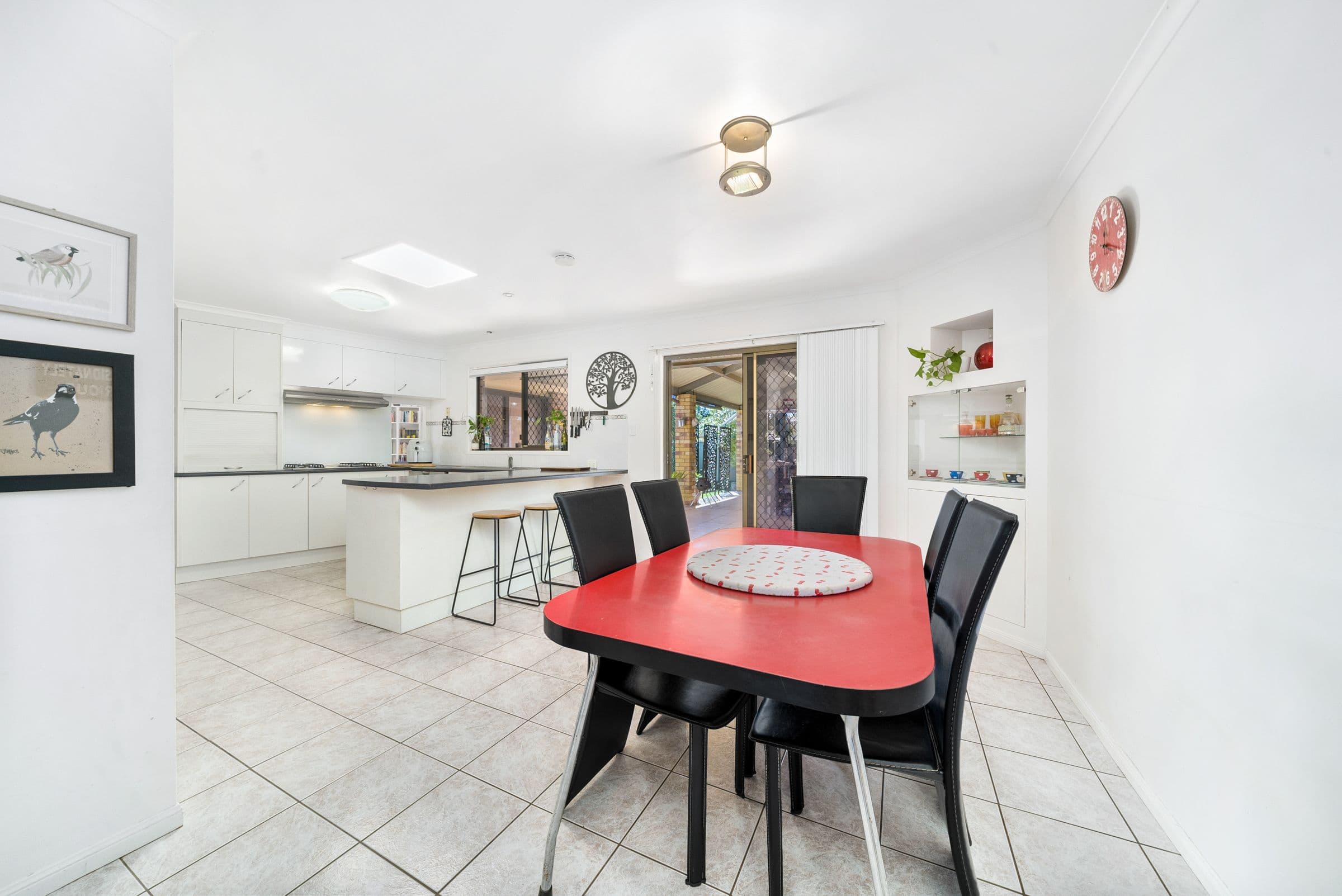 160 Goodfellows Road, Murrumba Downs QLD 4503, Murrumba Downs - Thumbnail 3