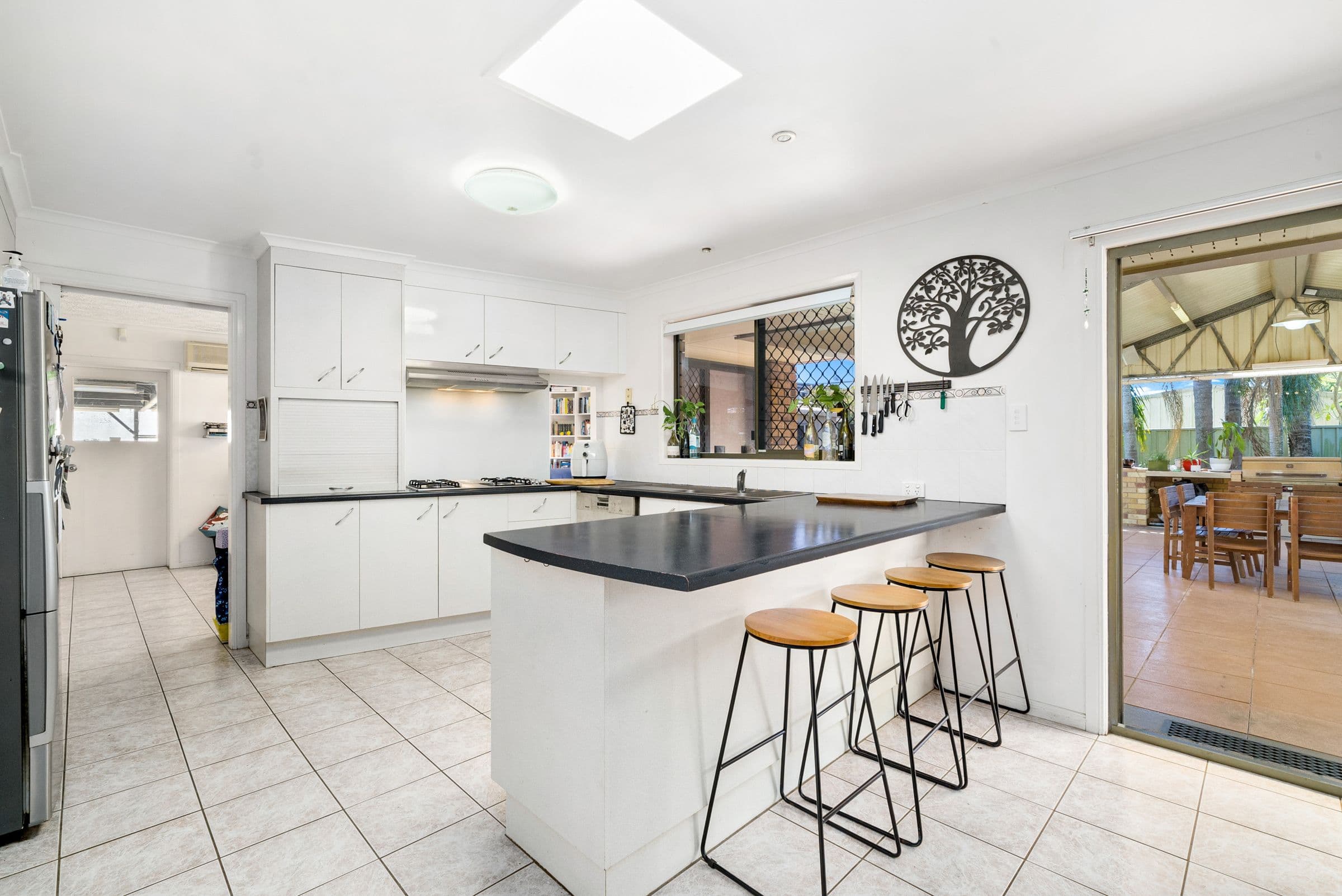 160 Goodfellows Road, Murrumba Downs QLD 4503, Murrumba Downs - Thumbnail 4
