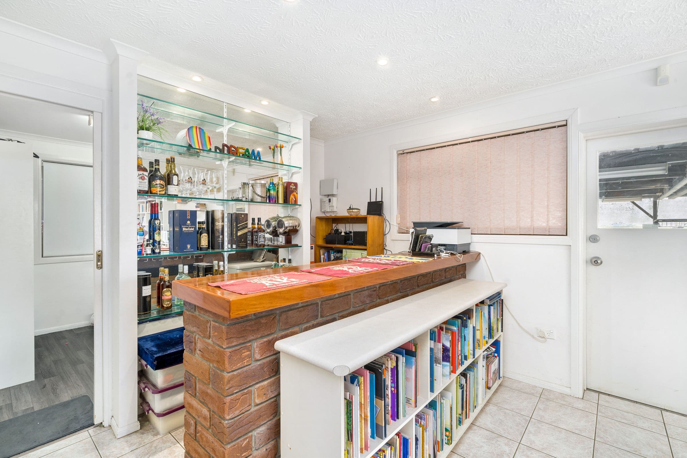 160 Goodfellows Road, Murrumba Downs QLD 4503, Murrumba Downs - Thumbnail 6