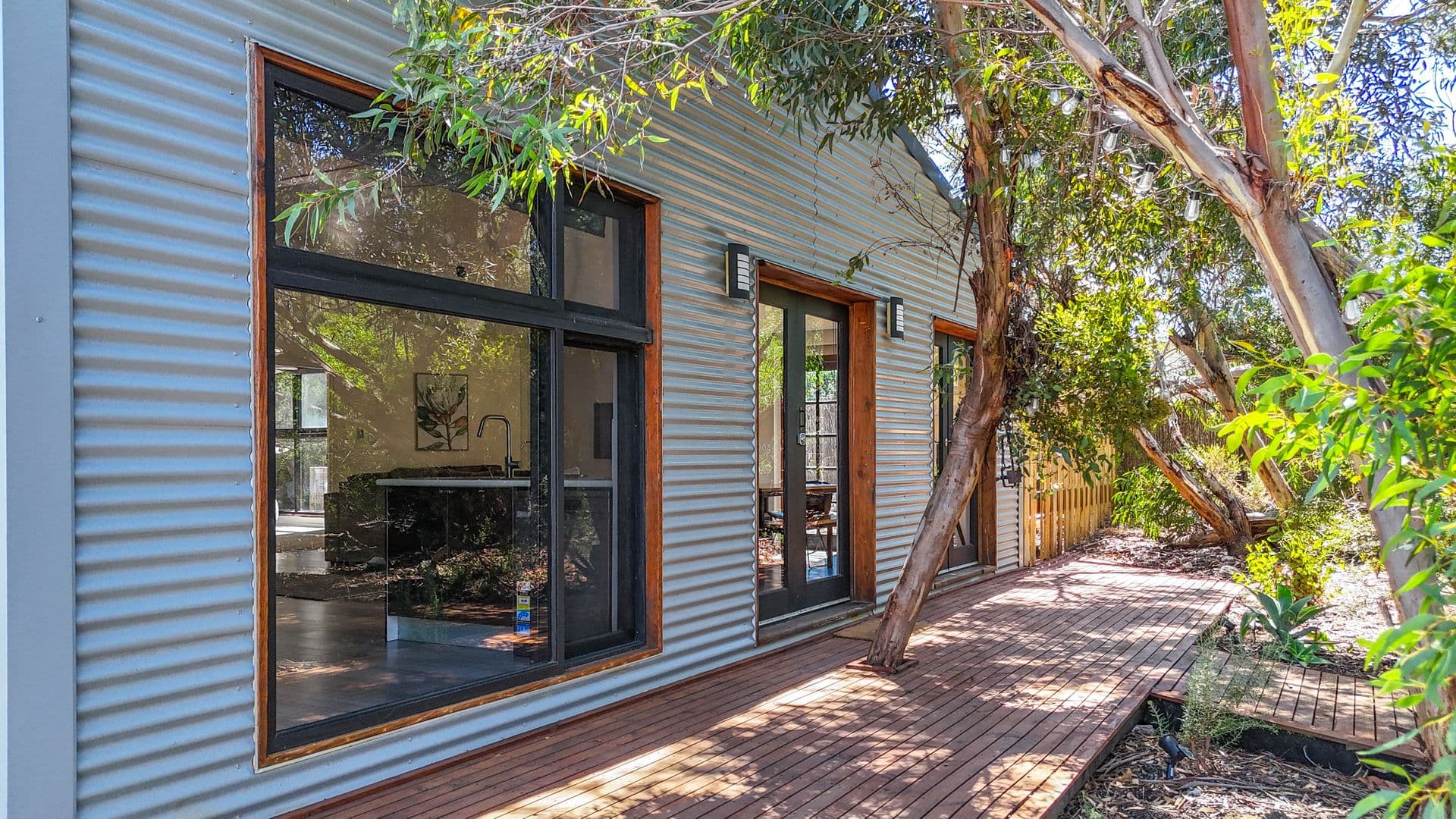 7 Brownlow Crescent, Kingscote, SA, 5223, Kingscote - Image 1