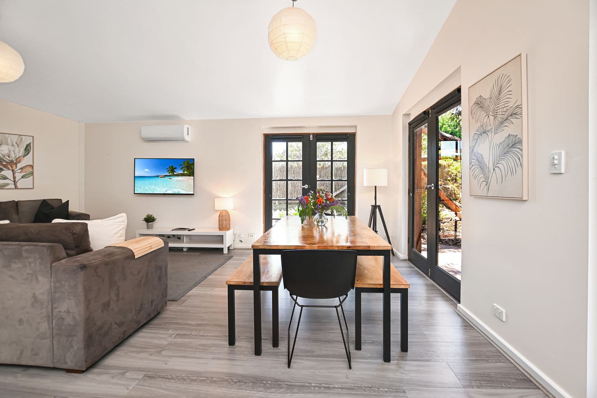 7 Brownlow Crescent, Kingscote, SA, 5223, Kingscote - Thumbnail 2