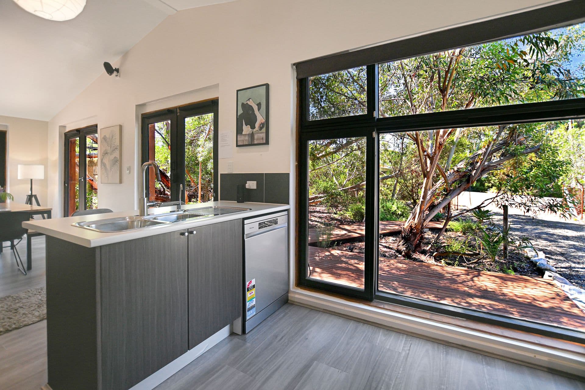 7 Brownlow Crescent, Kingscote, SA, 5223, Kingscote - Thumbnail 4