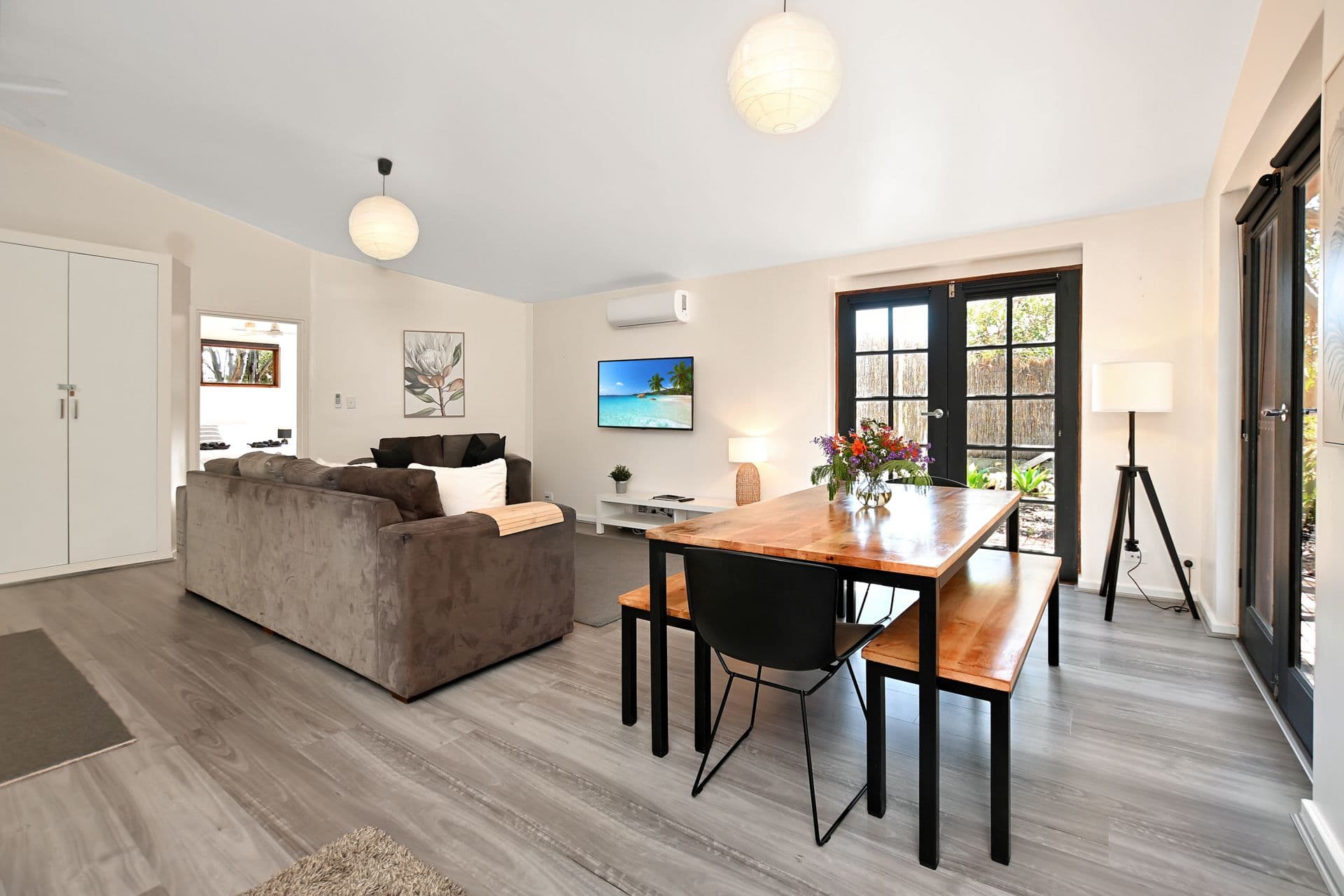 7 Brownlow Crescent, Kingscote, SA, 5223, Kingscote - Thumbnail 5