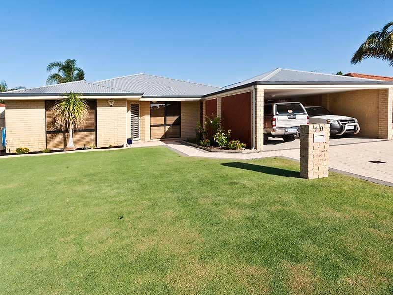 10 Songlark Place, HUNTINGDALE WA 6110, Huntingdale - Image 1