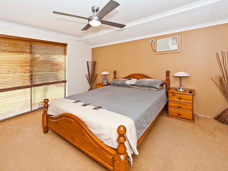 10 Songlark Place, HUNTINGDALE WA 6110, Huntingdale - Thumbnail 2
