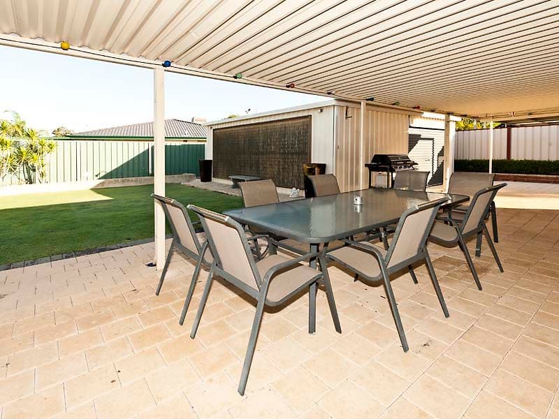 10 Songlark Place, HUNTINGDALE WA 6110, Huntingdale - Thumbnail 4