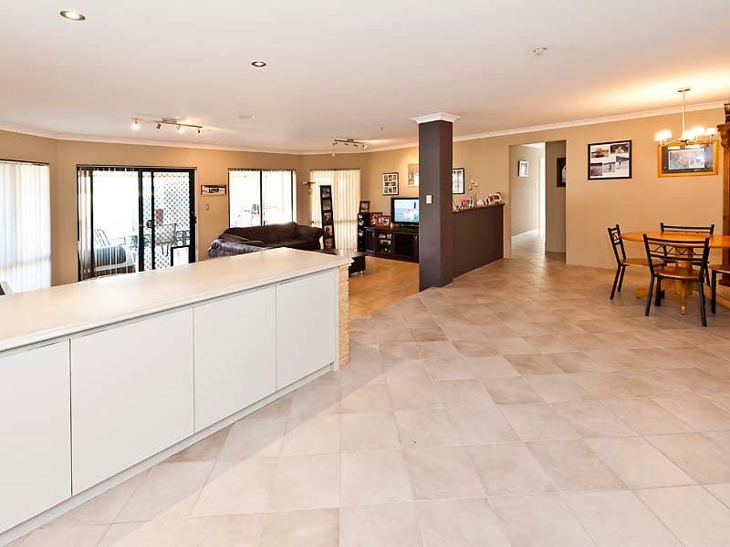 10 Songlark Place, HUNTINGDALE WA 6110, Huntingdale - Thumbnail 6
