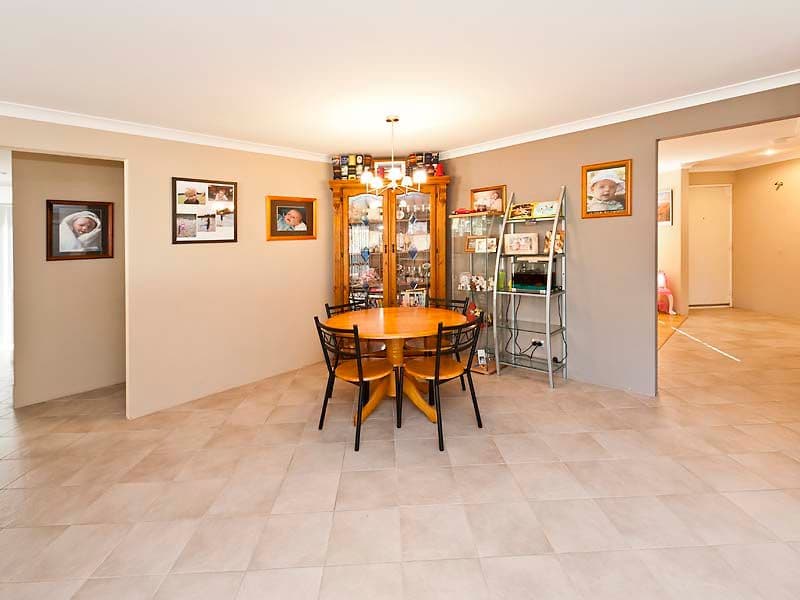 10 Songlark Place, HUNTINGDALE WA 6110, Huntingdale - Thumbnail 7
