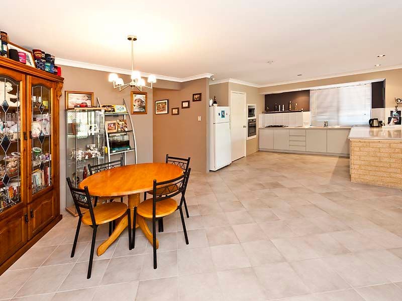 10 Songlark Place, HUNTINGDALE WA 6110, Huntingdale - Thumbnail 8
