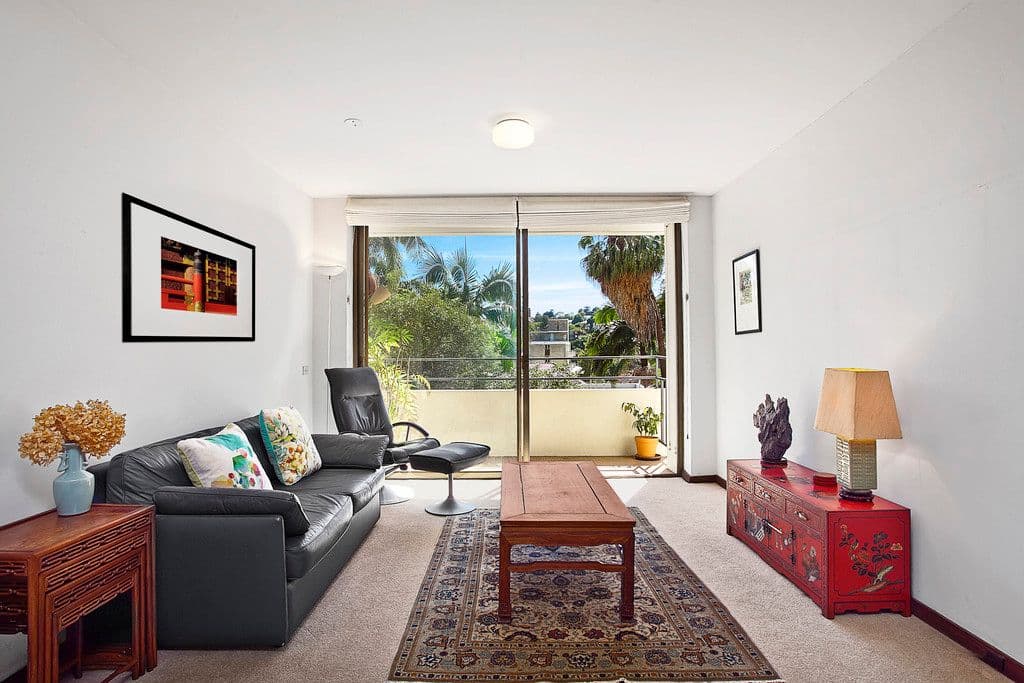349 New South Head Road, Double Bay NSW 2028, Double Bay - Image 1