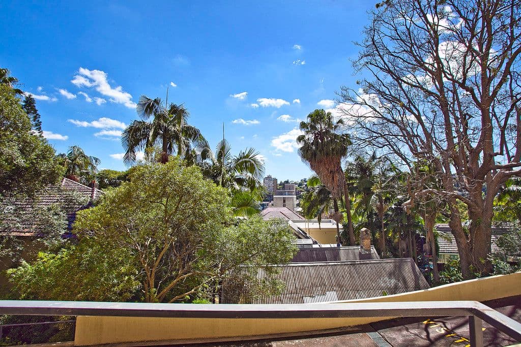 349 New South Head Road, Double Bay NSW 2028, Double Bay - Thumbnail 2
