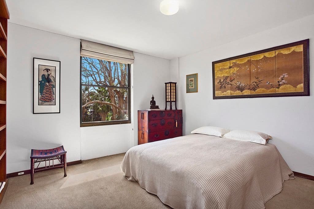 349 New South Head Road, Double Bay NSW 2028, Double Bay - Thumbnail 4