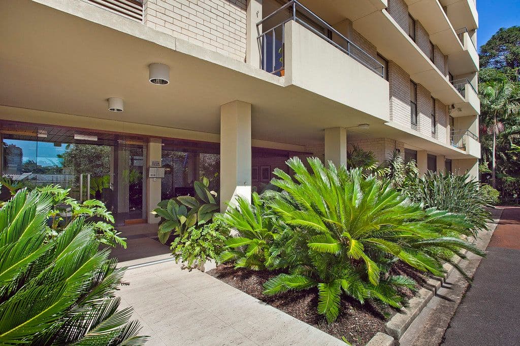 349 New South Head Road, Double Bay NSW 2028, Double Bay - Thumbnail 5