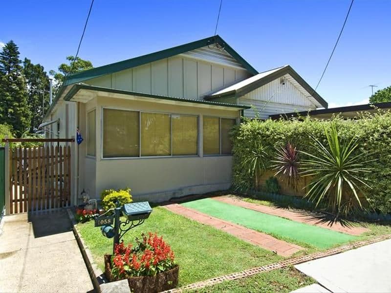 1058 Botany Road, BOTANY NSW 2019, Botany - Image 1