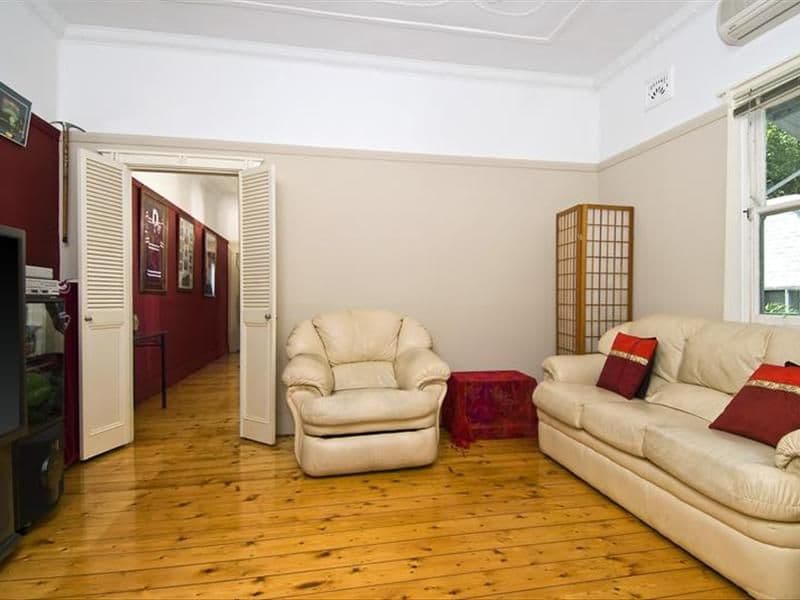 1058 Botany Road, BOTANY NSW 2019, Botany - Thumbnail 2