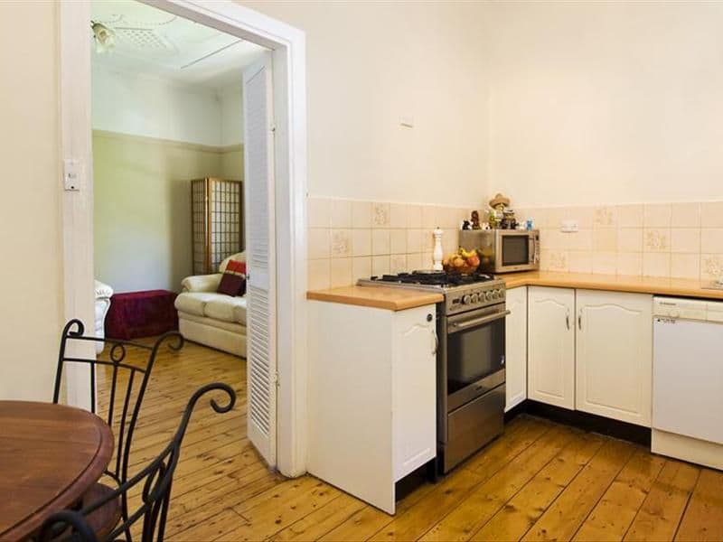 1058 Botany Road, BOTANY NSW 2019, Botany - Thumbnail 3