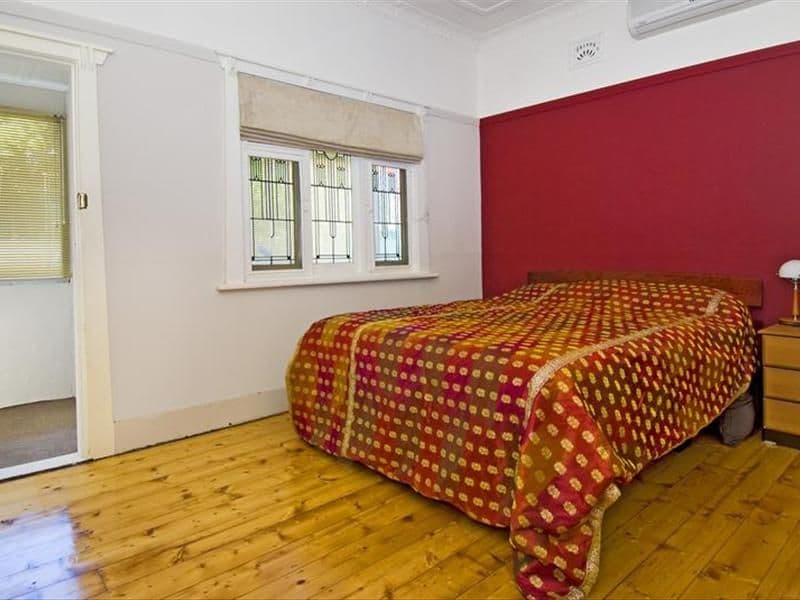 1058 Botany Road, BOTANY NSW 2019, Botany - Thumbnail 4