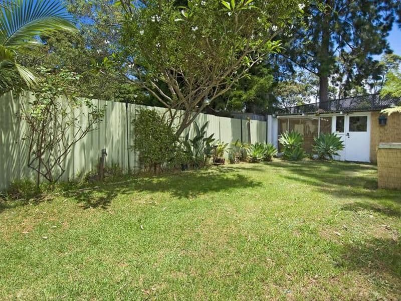 1058 Botany Road, BOTANY NSW 2019, Botany - Thumbnail 5