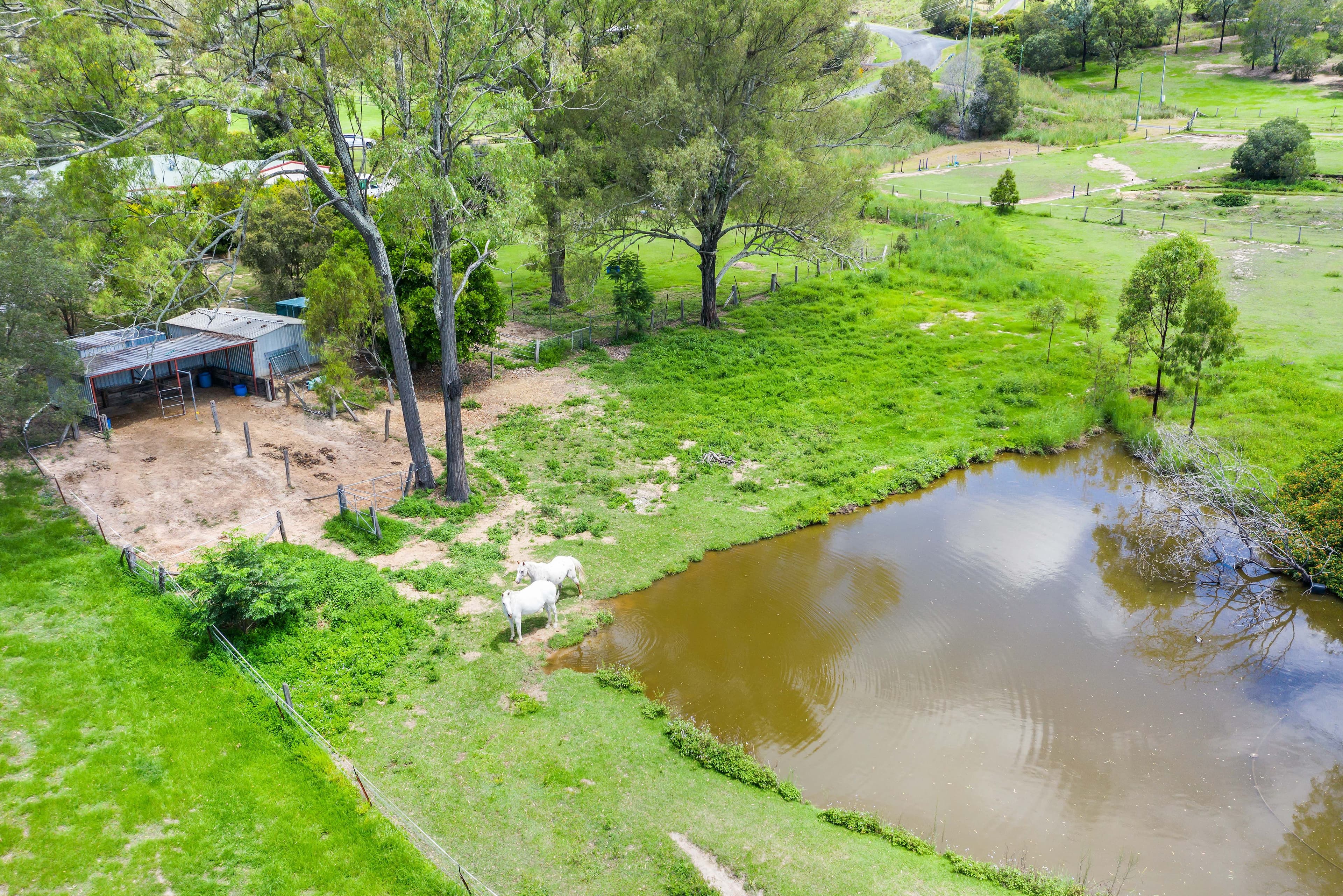 31-41 Randwick Drive, Mundoolun QLD 4285, Mundoolun - Thumbnail 2