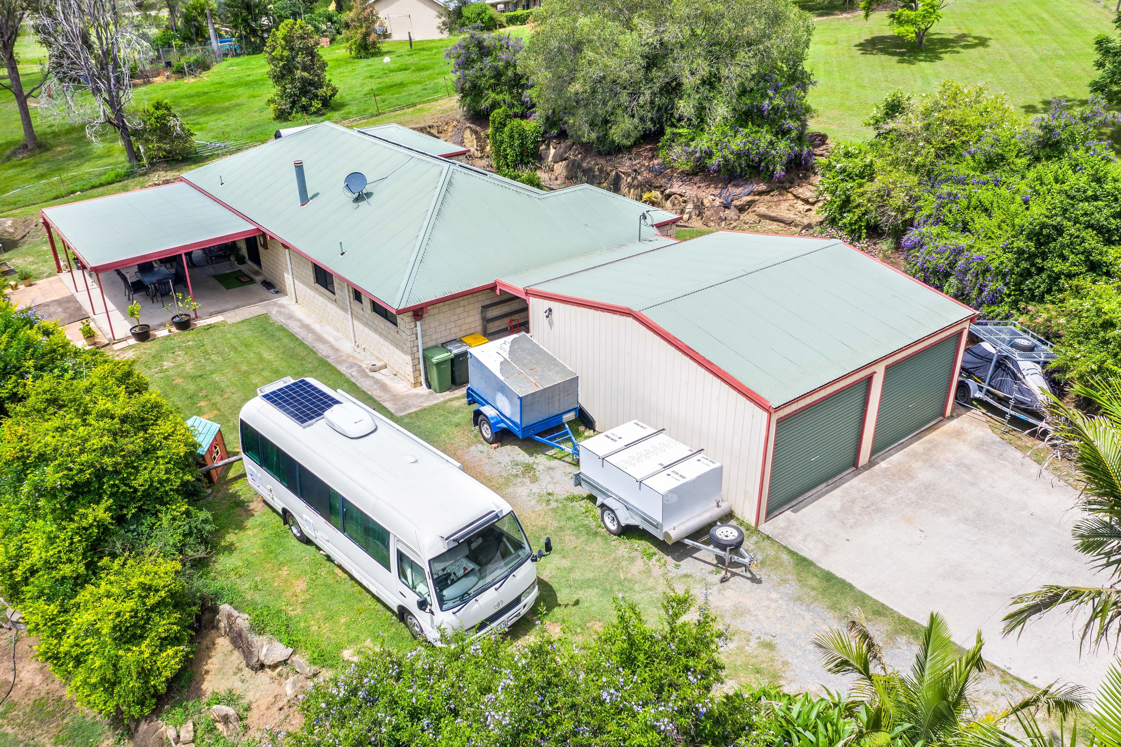 31-41 Randwick Drive, Mundoolun QLD 4285, Mundoolun - Thumbnail 3