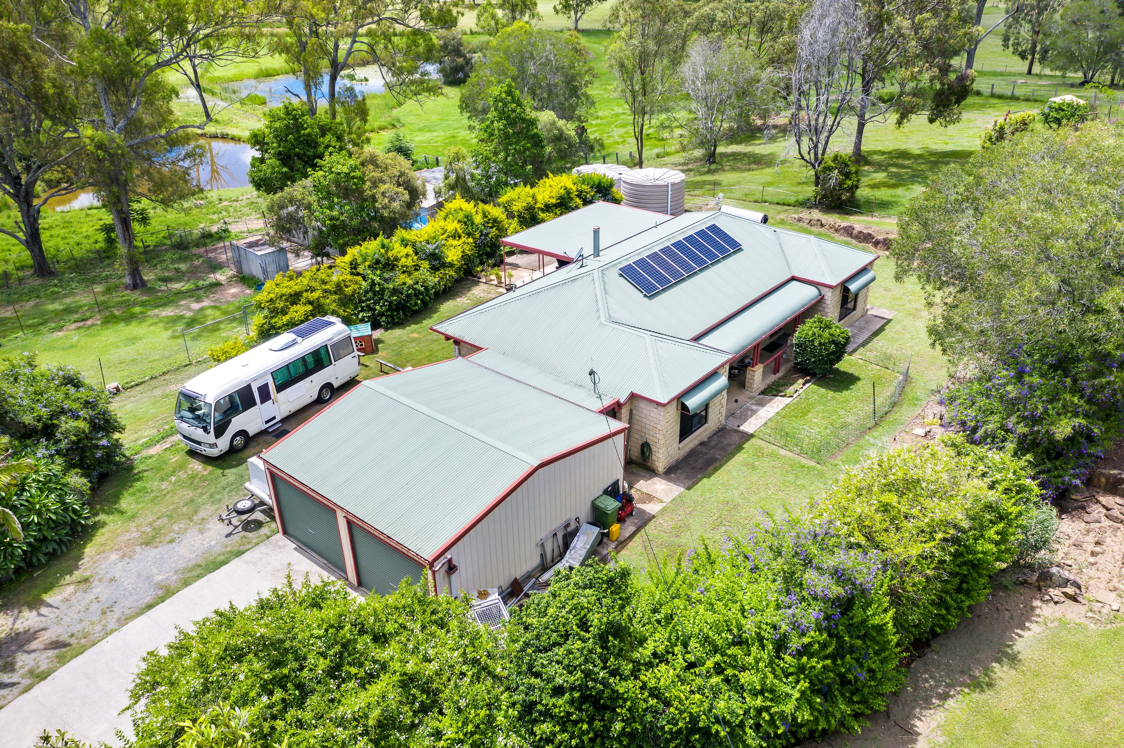 31-41 Randwick Drive, Mundoolun QLD 4285, Mundoolun - Thumbnail 4
