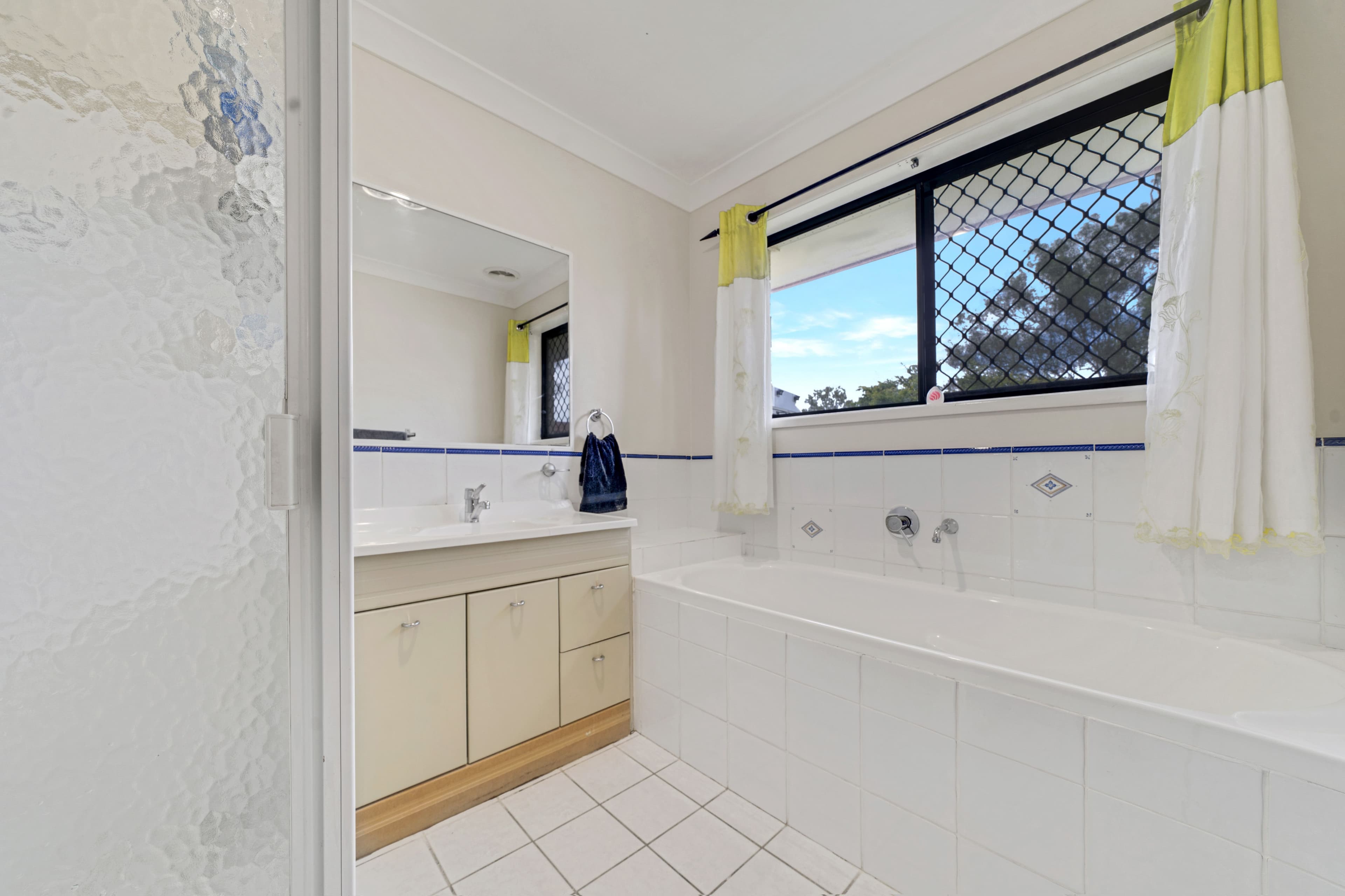 31-41 Randwick Drive, Mundoolun QLD 4285, Mundoolun - Thumbnail 5