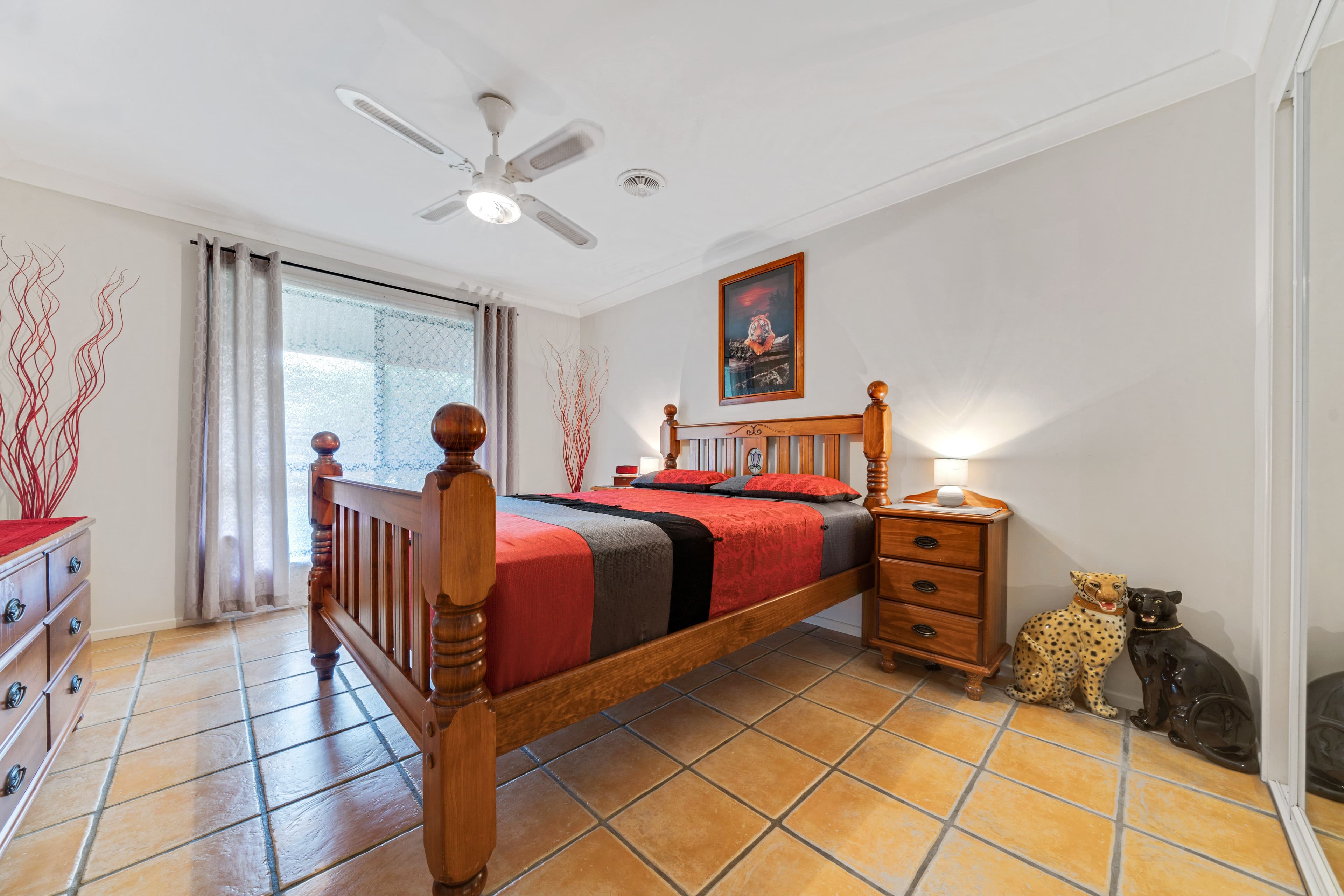 31-41 Randwick Drive, Mundoolun QLD 4285, Mundoolun - Thumbnail 6