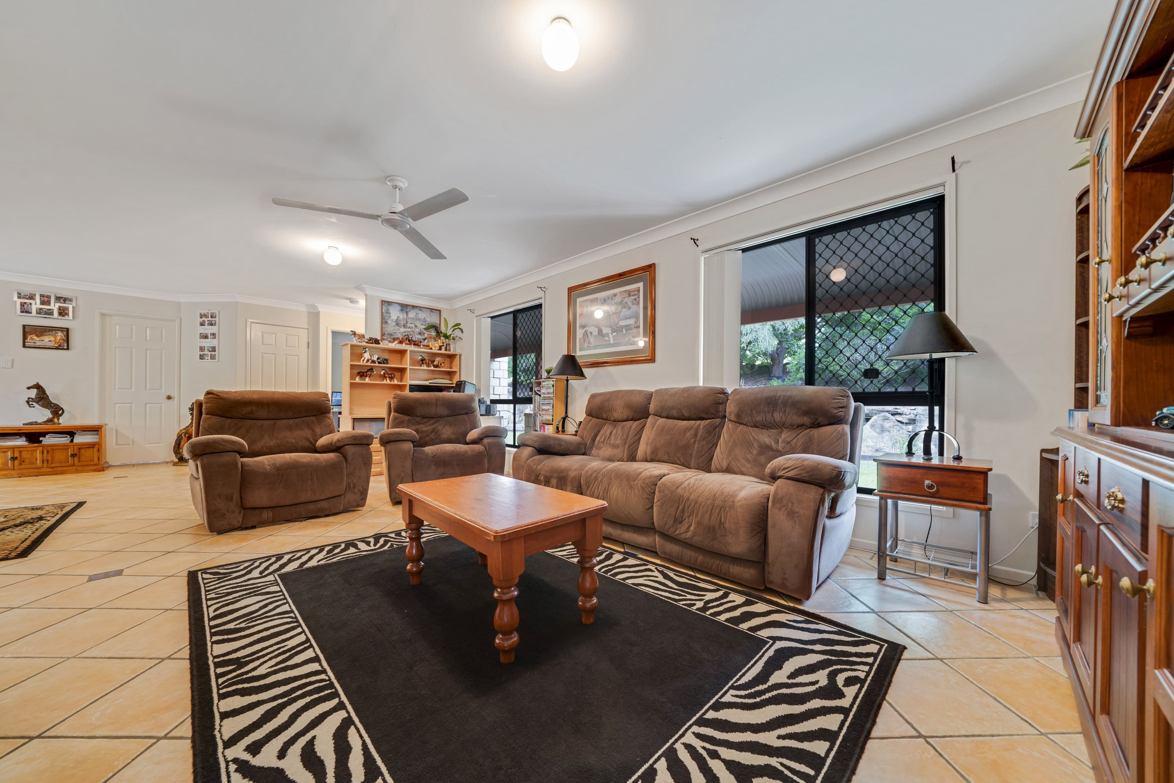 31-41 Randwick Drive, Mundoolun QLD 4285, Mundoolun - Thumbnail 7