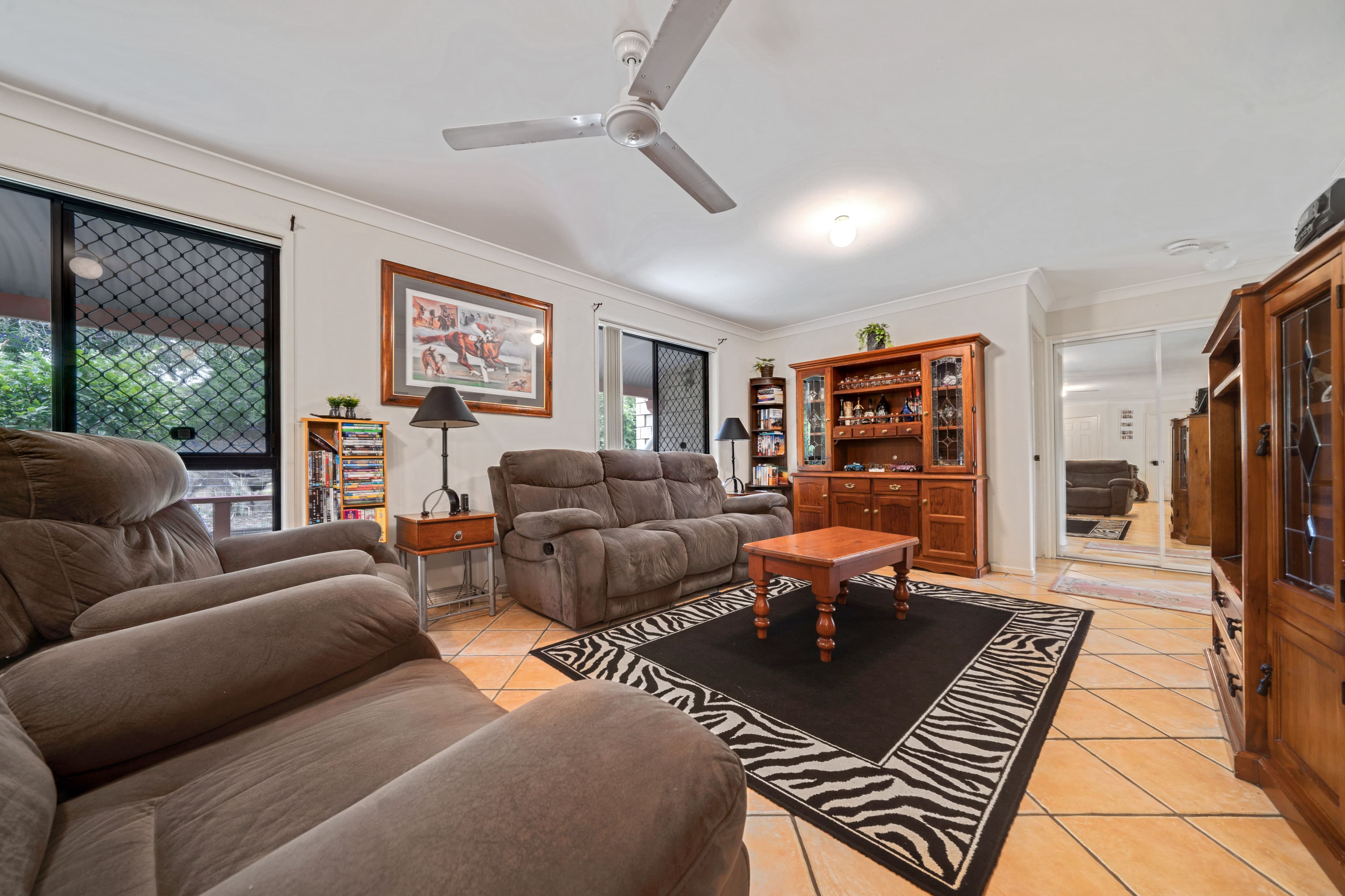 31-41 Randwick Drive, Mundoolun QLD 4285, Mundoolun - Thumbnail 8