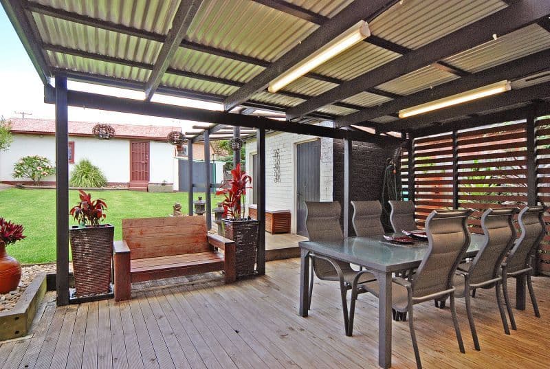 31 Trevor Avenue, LAKE HEIGHTS NSW 2502, Lake Heights - Thumbnail 5