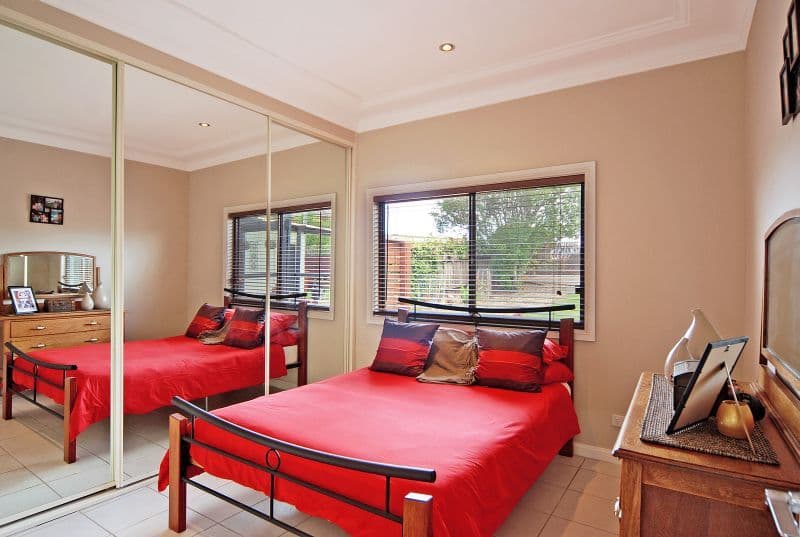 31 Trevor Avenue, LAKE HEIGHTS NSW 2502, Lake Heights - Thumbnail 6