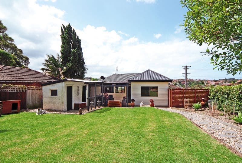 31 Trevor Avenue, LAKE HEIGHTS NSW 2502, Lake Heights - Thumbnail 7
