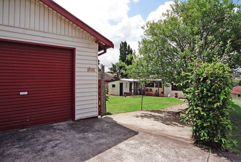 31 Trevor Avenue, LAKE HEIGHTS NSW 2502, Lake Heights - Thumbnail 8